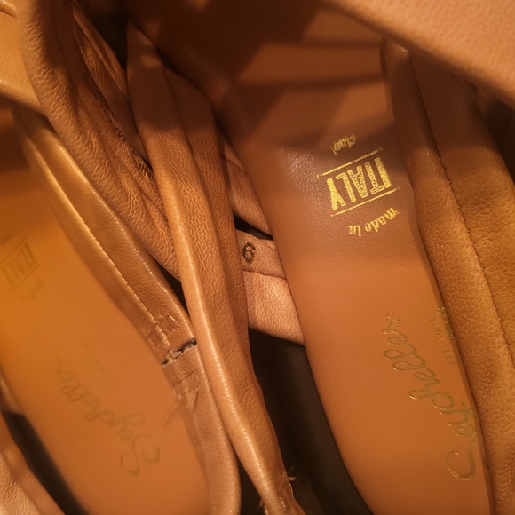 Seychelles Punchline - Picture 3 of 6